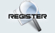 Search to register new domains